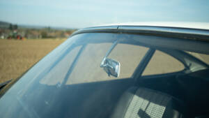 Image 76/97 de Porsche 911 2.0 (1964)