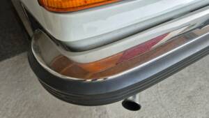 Image 46/66 de Lancia Beta Spider 2000 (1978)