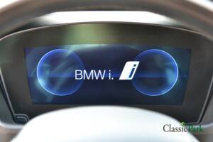 Afbeelding 32/50 van BMW i8 Coupé (2015)