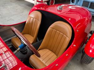 Image 43/44 de Alfa Romeo 2300 Bianchi (1984)