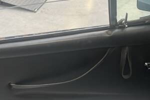 Image 33/50 of Porsche 911 2.0 L (1966)