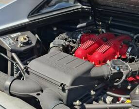 Immagine 11/11 di Ferrari 348 TS (1991)