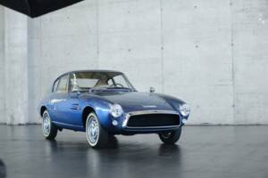 Imagen 34/50 de FIAT Ghia 1500 GT (1967)