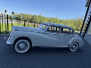 Afbeelding 5/50 van Mercedes-Benz 300 c (1956)