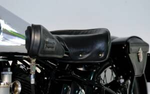 Immagine 39/89 di Brough-Superior SS 80 (1939)