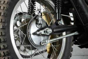 Bild 10/50 von Puch DUMMY (1975)