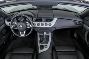 Image 7/50 of BMW Z4 sDrive23i (2010)