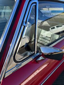Afbeelding 32/39 van MG MGC GT (1969)