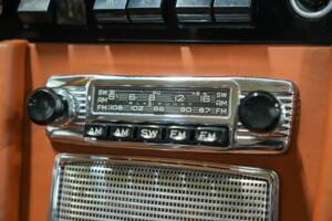 Bild 27/50 von Ferrari 330 GT (1965)