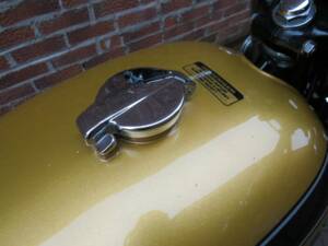 Bild 16/50 von Honda CB 750 Four K2 (1972)