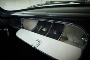 Afbeelding 45/60 van Aston Martin DB 6 (1968)