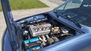 Bild 44/50 von Alfa Romeo Alfetta GT 1.8 (1975)