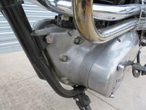 Immagine 22/41 di Triumph TR 6 C Trophy (1969)