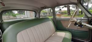 Bild 12/15 von FIAT 1100-103 Vignale (1956)
