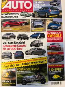 Bild 32/59 von Ford Modell A Speedster (1929)