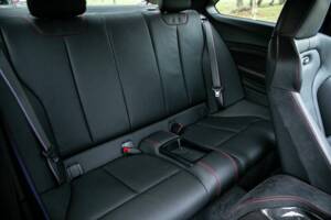 Image 36/45 of BMW M2 CS Coupé (2020)