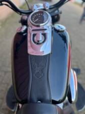 Bild 26/38 von Harley-Davidson DUMMY (2015)