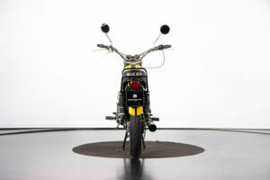 Bild 3/50 von Ducati 450 Scrambler (1969)