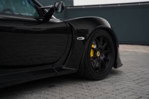 Immagine 39/50 di Lotus Exige Sport 410 (2020)