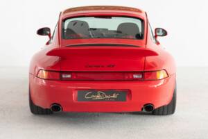Bild 10/46 von Porsche 911 Carrera RS (1995)