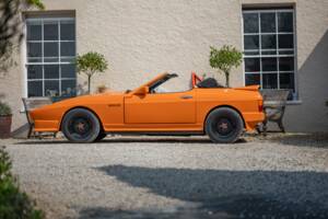 Image 14/50 of TVR Tasmin Series 1 (1985)