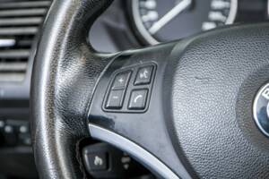 Image 20/50 de BMW 120i (2008)