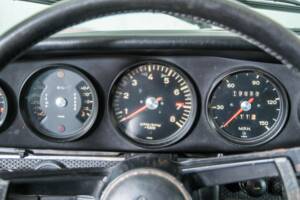 Afbeelding 19/50 van Porsche 911 2.0 L (1968)