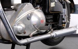 Image 36/80 of NSU Konsul II 501 OS-T (1952)