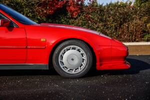 Imagen 20/40 de Nissan 300 ZX (1987)