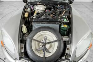 Image 46/50 of Citroën D Spécial (1971)