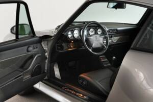 Bild 29/50 von Porsche 911 Carrera S (1997)