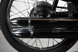 Bild 22/50 von Moto Morini Tresette Sprint (1962)