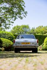 Afbeelding 22/50 van Bentley T 1 (1967)