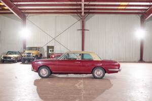 Image 11/62 of Rolls-Royce Silver Shadow I (1969)