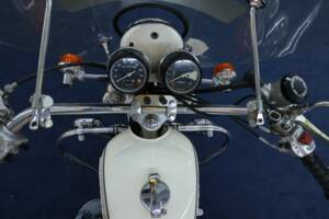 Image 22/40 of Honda CB 360 G (1974)