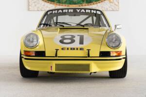 Afbeelding 16/50 van Porsche 911 RSR 2.8 (1973)