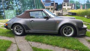 Image 74/104 of Porsche 911 Carrera 3.2 (1986)