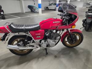 Immagine 3/7 di Laverda Jota 1000 (1981)