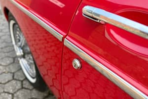 Bild 36/64 von MG MGB (1970)
