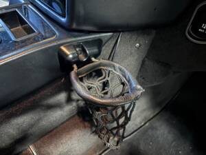 Imagen 27/48 de Mercedes-Benz G 55 AMG Kompressor (LWB) (2009)