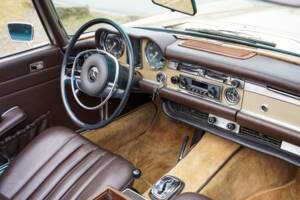 Image 50/56 de Mercedes-Benz 280 SL (1970)