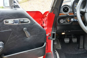 Image 46/50 de Mercedes-Benz 280 SL (1982)