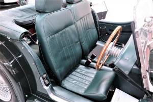Image 11/12 of Morgan 4&#x2F;4 1800 (2001)