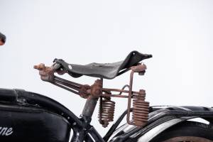 Imagen 22/23 de Motobécane DUMMY (1924)
