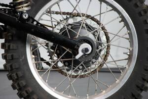 Bild 14/49 von Montesa Cappra 250 VB (1975)