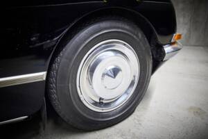 Image 86/98 de Citroën DS 21 Pallas (1971)