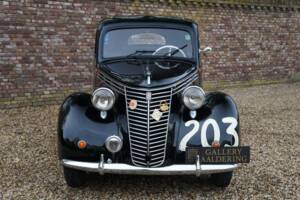 Image 5/50 of FIAT 1100 B (1947)