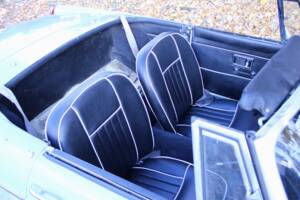 Bild 13/23 von MG MGB (1969)