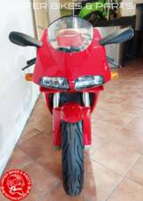 Bild 14/35 von Ducati 916 (1998)