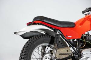 Immagine 10/50 di Montesa Cota 247 (1976)